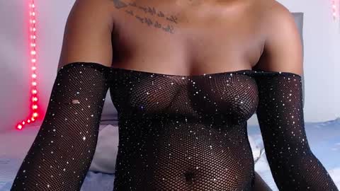 Snapshot of beautyyebonyy chatting on February 2025 12:39:01 PM Abby online show from February 2025 12:39:01 PM