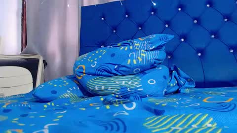 Snapshot of beautyyebonyy chatting on February 2025 06:09:01 PM Abby online show from February 2025 06:09:01 PM