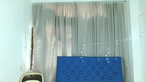 Snapshot of beautyyebonyy chatting on March 2025 05:00:02 PM Abby online show from March 2025 05:00:02 PM