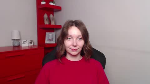 Zoe online show from December 2024 06:22:02 AM