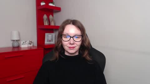 Zoe online show from December 2024 06:26:02 AM