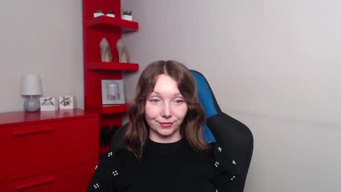 Zoe online show from December 2024 06:36:01 AM