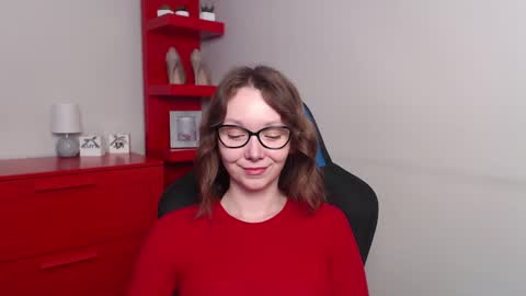 Zoe online show from December 2024 06:22:01 AM