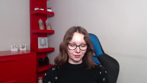 Zoe online show from January 2025 10:17:01 AM