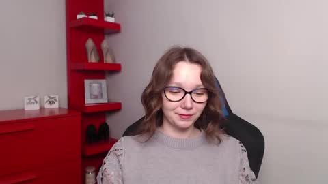 Zoe online show from January 2025 06:25:01 AM