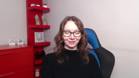 Zoe online show from January 2025 07:19:02 AM