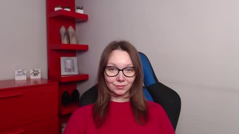 Zoe online show from January 2025 07:15:01 AM