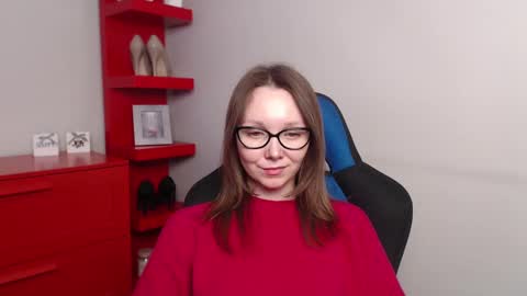 Zoe online show from January 2025 10:18:02 AM