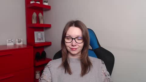 Zoe online show from January 2025 06:28:02 AM