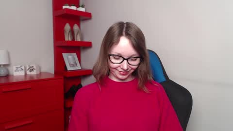 Zoe online show from February 2025 12:37:02 PM