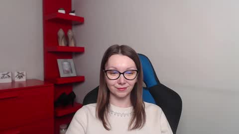 Zoe online show from February 2025 07:31:02 AM