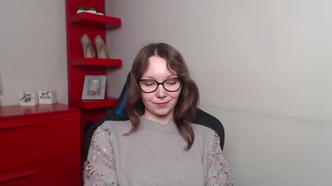 Zoe online show from March 2025 09:38:01 AM