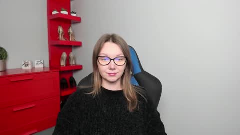 Zoe online show from September 2025 05:31:01 AM