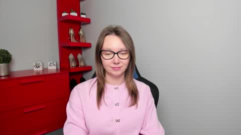 Zoe online show from October 2025 06:22:02 AM