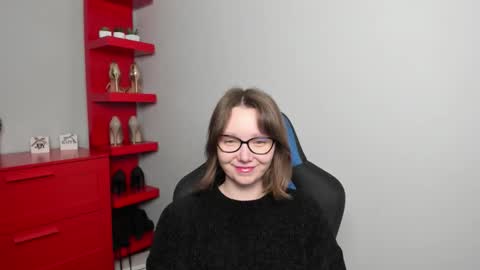 Zoe online show from January 2026 06:29:02 AM