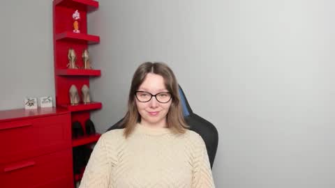 Zoe online show from February 2026 06:56:02 AM