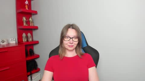 Zoe online show from May 2026 05:57:01 AM