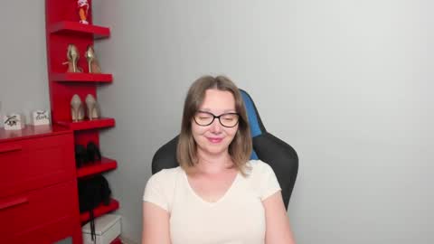 Zoe online show from May 2026 05:36:02 AM