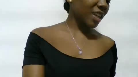 beavenue online show from November 2025 09:07:02 AM