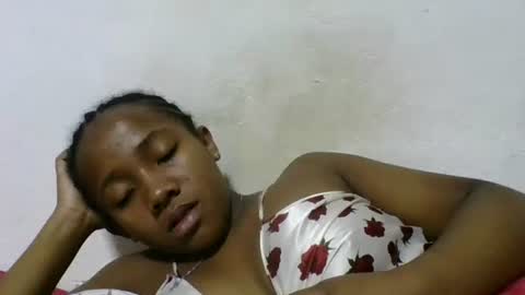 beavenue online show from November 2025 05:06:02 AM