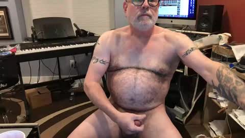 beavermower online show from January 2025 07:53:01 AM