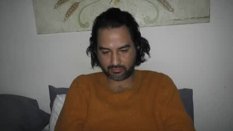 Snapshot of beaverpounder chatting on March 2025 08:15:01 AM Beaverpounder free online show from March 2025 08:15:01 AM