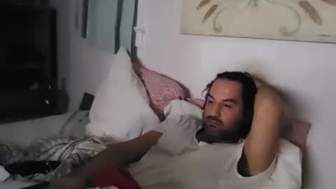 Snapshot of beaverpounder chatting on February 2026 04:56:01 AM Beaverpounder free online show from February 2026 04:56:01 AM