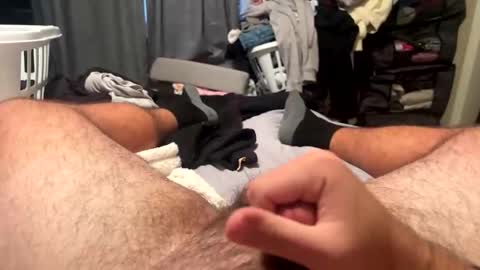 Snapshot of beaverwatcher chatting on November 2025 10:08:02 PM beaverwatcher online show from November 2025 10:08:02 PM