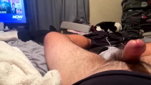 Snapshot of beaverwatcher chatting on November 2025 12:08:02 AM beaverwatcher online show from November 2025 12:08:02 AM