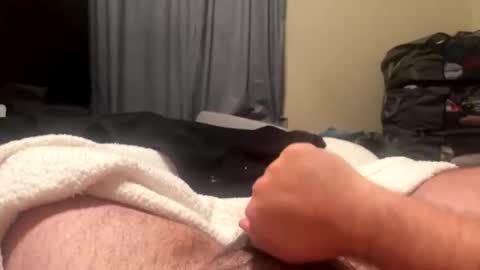 Snapshot of beaverwatcher chatting on November 2025 07:03:02 AM beaverwatcher online show from November 2025 07:03:02 AM