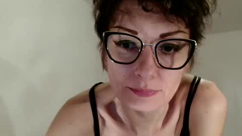 Raluca online show from March 2026 09:21:02 PM