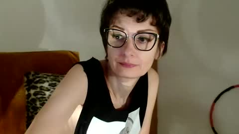 Raluca online show from March 2026 07:58:02 PM