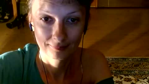 Raluca online show from June 2026 08:40:01 PM
