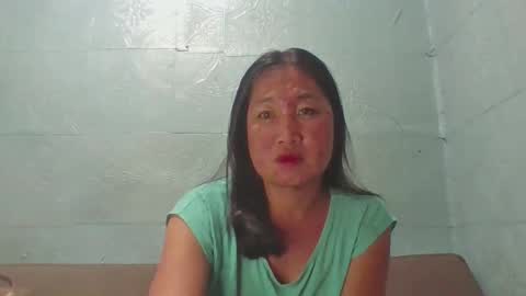 totogwapa online show from May 2026 10:11:02 AM