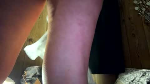 bebegirl6 online show from April 2026 06:47:02 AM