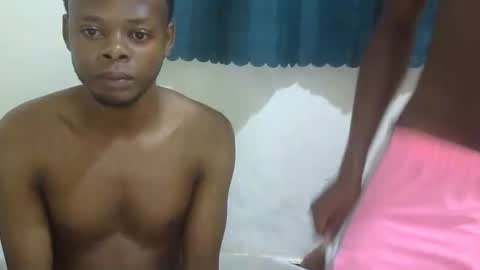 Kevin online show from April 2026 02:39:02 AM