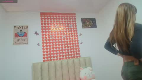 bebesitodavis online show from November 2025 03:23:02 PM