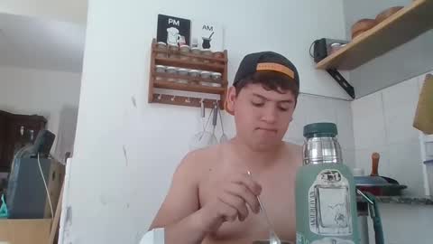 Snapshot of bebote0020 chatting on October 2025 01:09:01 PM bebote0020 online show from October 2025 01:09:01 PM