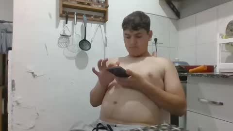 Snapshot of bebote0020 chatting on November 2025 10:45:02 PM bebote0020 online show from November 2025 10:45:02 PM