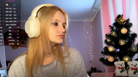 Snapshot of bebravee chatting on January 2026 12:09:02 PM Melissa online show from January 2026 12:09:02 PM