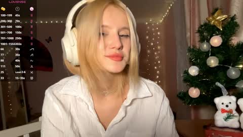 Snapshot of bebravee chatting on January 2026 03:37:02 PM Melissa online show from January 2026 03:37:02 PM