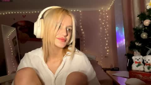 Snapshot of bebravee chatting on January 2026 05:29:02 PM Melissa online show from January 2026 05:29:02 PM