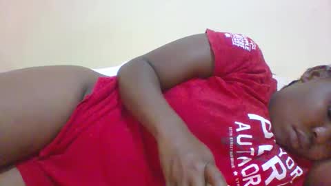 bebswee21 online show from January 2026 05:02:02 AM