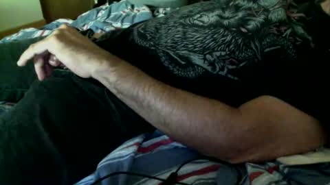Snapshot of because_not chatting on June 2026 02:10:01 PM because_not online show from June 2026 02:10:01 PM