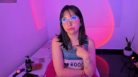 Becca is here online show from June 2026 06:52:02 AM