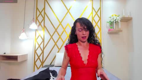 Becca online show from March 2026 07:08:02 PM