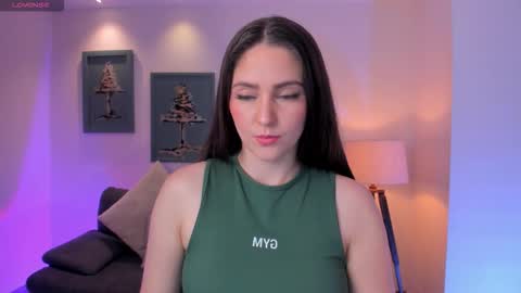 Am Becca online show from January 2026 07:41:01 PM