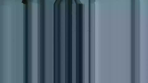 Snapshot of beccabee37 chatting on March 2026 07:30:01 PM beccabee37 online show from March 2026 07:30:01 PM