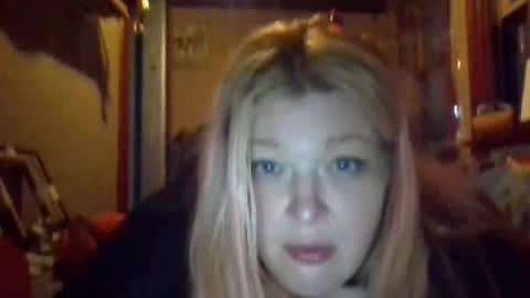 Snapshot of beccadream420 chatting on February 2026 10:40:01 AM beccadream420 online show from February 2026 10:40:01 AM