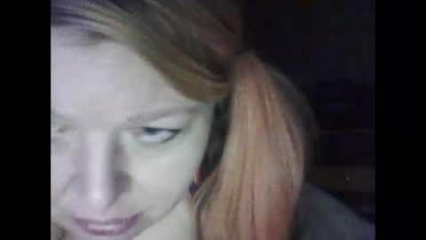 Snapshot of beccadream420 chatting on March 2026 07:34:02 AM beccadream420 online show from March 2026 07:34:02 AM